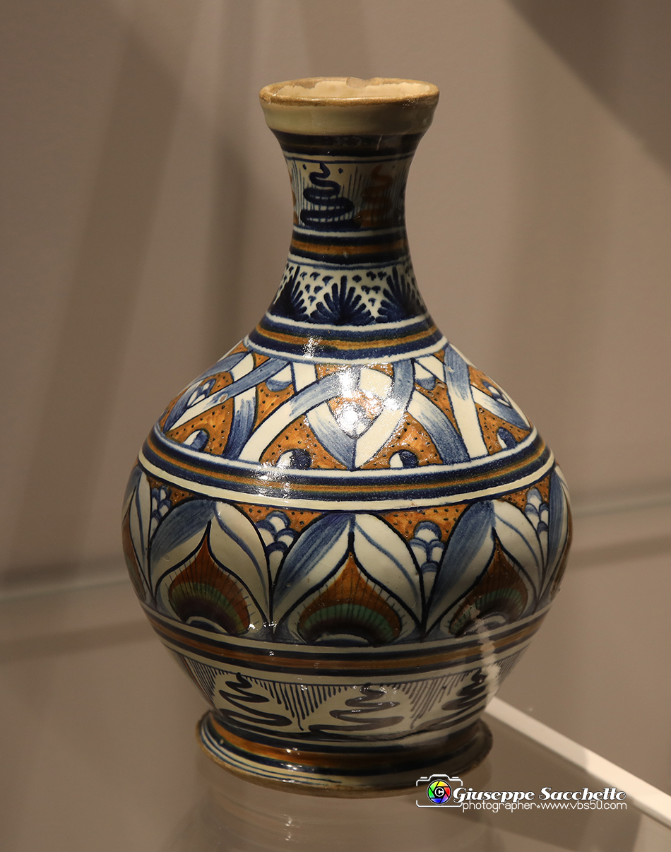 L'Italia del Rinascimento Lo splendore della maiolica_006.jpg